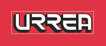 Logo Urrea